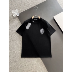 Chrome Hearts T-Shirts